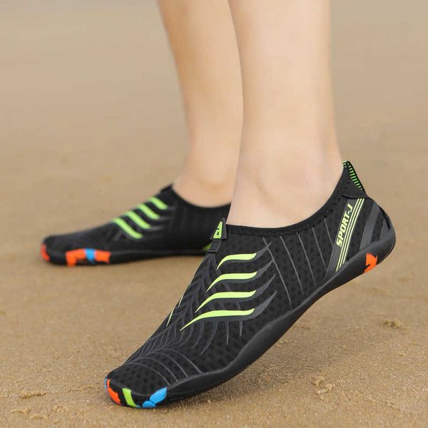 suxi for men women anti slip wear-resistant wading breathable quick drying diving and surfing watershoes soft shoes, Black
suxi for men women anti slip wear-resistant wading breathable quick drying diving and surfing watershoes soft shoes, Black