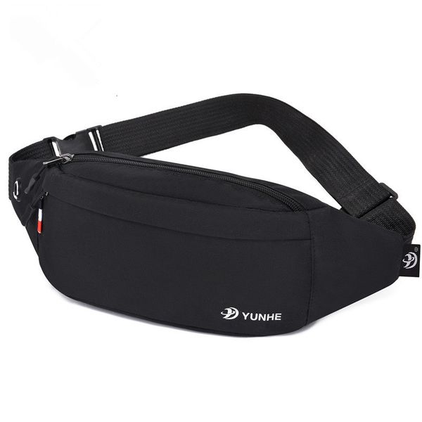 waist bags men male bag pack grey casual functional belt bag large belt pouch phone money fanny travel hip 230520
waist bags men male bag pack grey casual functional belt bag large belt pouch phone money fanny travel hip 230520