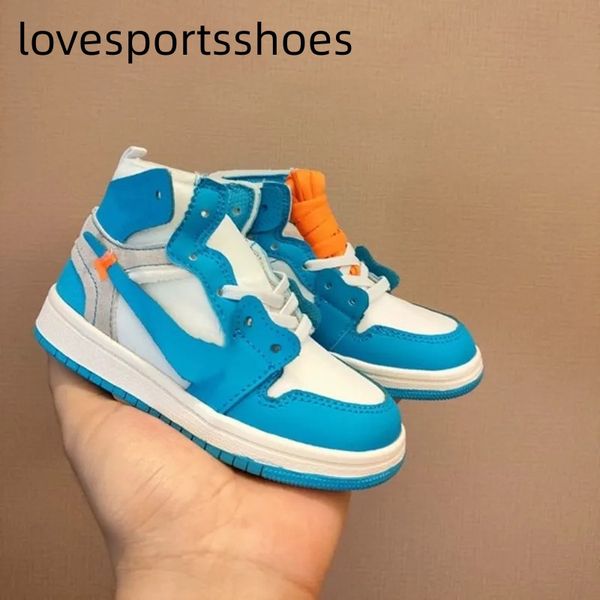 boys jumpman 2023 1s basketball kids shoes 1 high shoe baby children youth kid toddler infants sneaker chicago designer blue black trainers
boys jumpman 2023 1s basketball kids shoes 1 high shoe baby children youth kid toddler infants sneaker chicago designer blue black trainers