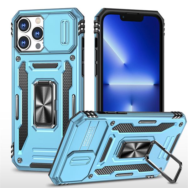 armor shockproof phone cases for iphone 15 14 13 12 11 pro max xsmax xr xs x 7 8 plus slide camera lens protective military grade kickstand
armor shockproof phone cases for iphone 15 14 13 12 11 pro max xsmax xr xs x 7 8 plus slide camera lens protective military grade kickstand