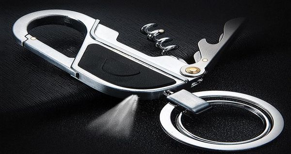 keychains jobon men key chain multifunction folding clipper wine corkscrew keychain tool for ring holder christmas day xmas giftke3790770, Silver
keychains jobon men key chain multifunction folding clipper wine corkscrew keychain tool for ring holder christmas day xmas giftke3790770, Silver