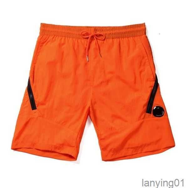 men's shorts designer cp pants loose sweaterpants comfortable sport beach thigh cotton luxury mens short sports summer breathable swimw, White;black
men's shorts designer cp pants loose sweaterpants comfortable sport beach thigh cotton luxury mens short sports summer breathable swimw, White;black