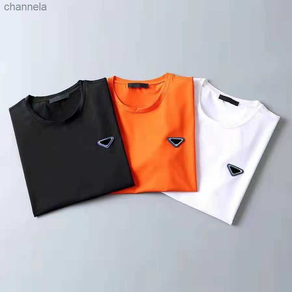 men's t-shirts mens t shirts summer designer tshirts with pattern bear printed shorts sleeves tees asian size s-4xl, White;black
men's t-shirts mens t shirts summer designer tshirts with pattern bear printed shorts sleeves tees asian size s-4xl, White;black