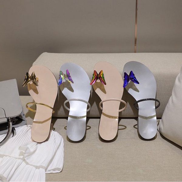 designer casadei slippers soraya flat sandal city light sorayas mules parakeet sea salt biodegradable iconic bejewelled slipper womens sanda, Black
designer casadei slippers soraya flat sandal city light sorayas mules parakeet sea salt biodegradable iconic bejewelled slipper womens sanda, Black