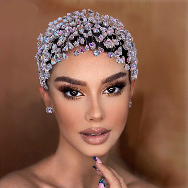 bride crown accessories beautiful wedding accessorie wedding ornaments silver plated rose gold party hand made classic style extravagant lux
bride crown accessories beautiful wedding accessorie wedding ornaments silver plated rose gold party hand made classic style extravagant lux