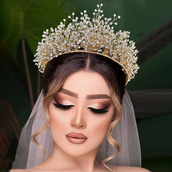 accessories beautiful wedding accessorie wedding ornaments silver plated rose gold party hand made classic style extravagant luxurious exqui
accessories beautiful wedding accessorie wedding ornaments silver plated rose gold party hand made classic style extravagant luxurious exqui