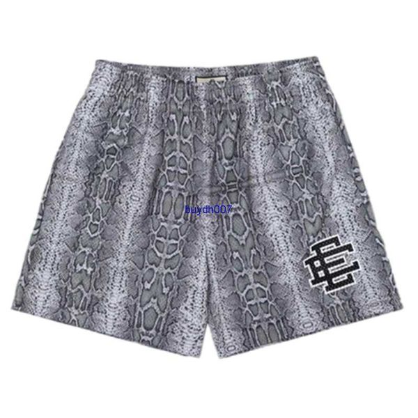 men's and women's shorts fashion beach sweatpants west coast brand eric emanuel ee new summer casual sports basketball fitness gym, White;black
men's and women's shorts fashion beach sweatpants west coast brand eric emanuel ee new summer casual sports basketball fitness gym, White;black