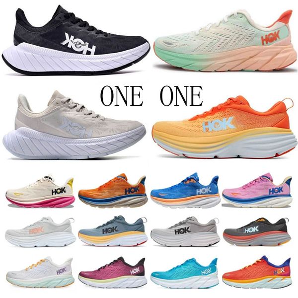 hokass one bondi 8 carbon x2 running shoes local boots kawana challenger atr 6 training sneakers lifestyle shock absorption highway designer
hokass one bondi 8 carbon x2 running shoes local boots kawana challenger atr 6 training sneakers lifestyle shock absorption highway designer