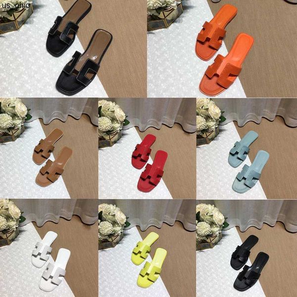 slippers womens beach luxury slippers famous classic flat heel summer designer fashion flops leather lady brand slides famale shoes l bath l, Black
slippers womens beach luxury slippers famous classic flat heel summer designer fashion flops leather lady brand slides famale shoes l bath l, Black