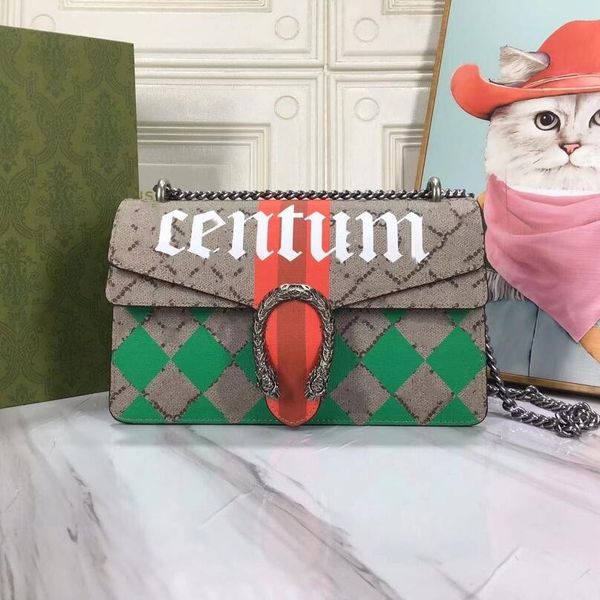 fashion shoulder women casual designe chain bag handbags purse wallet tote double letters canvas crossbody wallets purses totes
fashion shoulder women casual designe chain bag handbags purse wallet tote double letters canvas crossbody wallets purses totes
