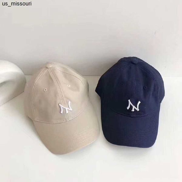 ball caps mens cap luxury hat street caps fashion baseball hats fashion ball cap mens designer caps adjustable hats street fitted fashion sp, Blue;gray
ball caps mens cap luxury hat street caps fashion baseball hats fashion ball cap mens designer caps adjustable hats street fitted fashion sp, Blue;gray