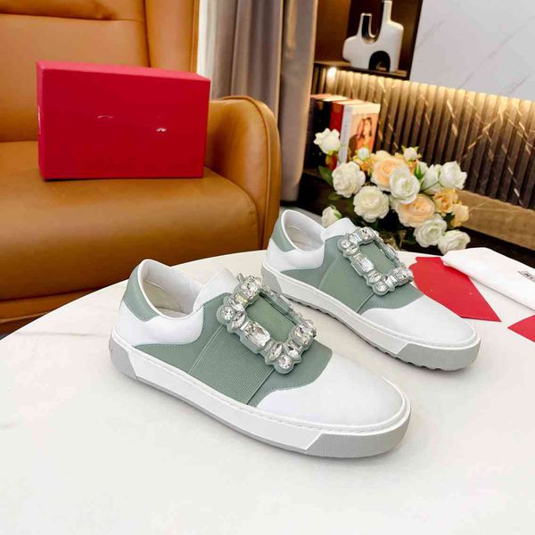 designer sneakers running shoes fashion luxury roger sneaker women sports shoe new vivier kghjh
designer sneakers running shoes fashion luxury roger sneaker women sports shoe new vivier kghjh