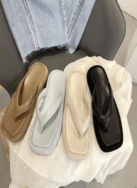 female shoes womens slippers outdoor slides rubber flip flops low platform 2021 beach hawaiian soft fabric rome pu casual hoof h6505549, Black
female shoes womens slippers outdoor slides rubber flip flops low platform 2021 beach hawaiian soft fabric rome pu casual hoof h6505549, Black