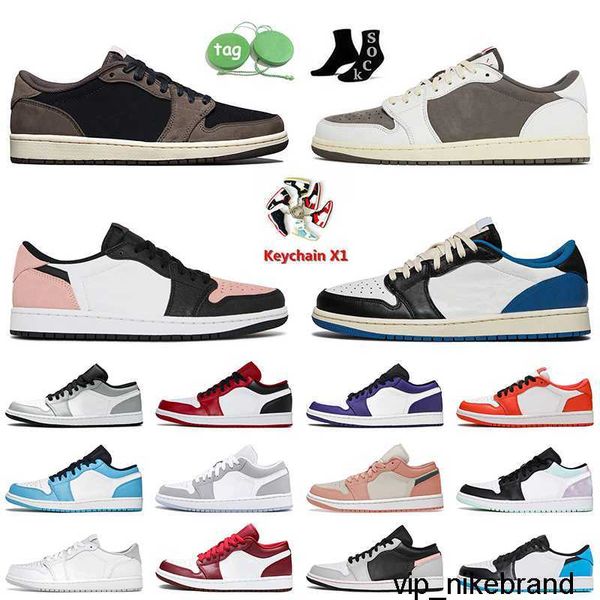 mens women running shoes panda sb low rose whisper chunky dunky syracuse canyon rust black white georgetown sail candy court purple barber t
mens women running shoes panda sb low rose whisper chunky dunky syracuse canyon rust black white georgetown sail candy court purple barber t