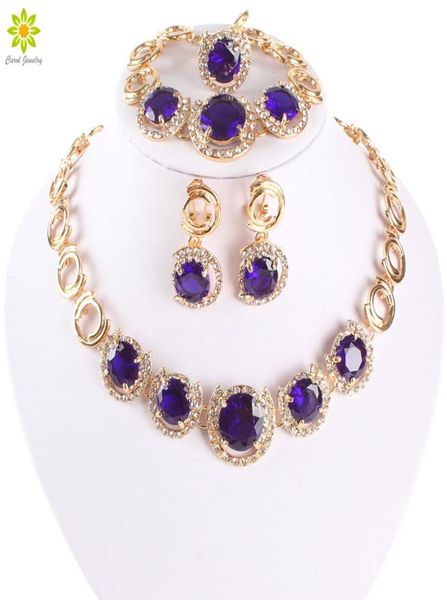 new design gold plated jewelry blue zircon necklace bracelet earrings ring jewelry sets women dinner party jewelry set7281908, Slivery;golden
new design gold plated jewelry blue zircon necklace bracelet earrings ring jewelry sets women dinner party jewelry set7281908, Slivery;golden