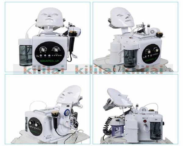 7 in 1 hydra dermabrasion rf biolifting spa facial machine water oxygen jet hydro diamond peeling microdermabrasion with l5821975
7 in 1 hydra dermabrasion rf biolifting spa facial machine water oxygen jet hydro diamond peeling microdermabrasion with l5821975