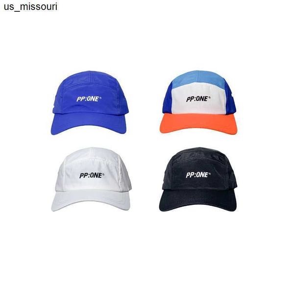 ball caps baseball cap embroidery color matching women hip hop casual quick-drying hat snapback hat outdoor sports men cap bone j230520, Blue;gray
ball caps baseball cap embroidery color matching women hip hop casual quick-drying hat snapback hat outdoor sports men cap bone j230520, Blue;gray