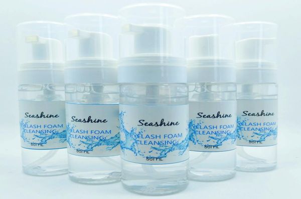 for eyelash extension eyelash glue cleaner foam to clean eyelashes before planting remove oil makeup tools clean liquid for fake l8741562
for eyelash extension eyelash glue cleaner foam to clean eyelashes before planting remove oil makeup tools clean liquid for fake l8741562