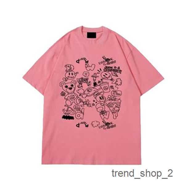 selling summer mens t shirt with printed women tee smlie face fashion house tees short sleeve crew neck casual sun drews t-shirt s-3xl 2 w2r, White;black
selling summer mens t shirt with printed women tee smlie face fashion house tees short sleeve crew neck casual sun drews t-shirt s-3xl 2 w2r, White;black