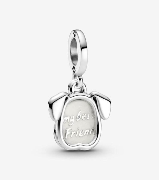 100 925 sterling silver my pet dog dangle charm fit original european charm bracelet fashion women wedding engagement jewelry acc1829645, Bronze;silver
100 925 sterling silver my pet dog dangle charm fit original european charm bracelet fashion women wedding engagement jewelry acc1829645, Bronze;silver