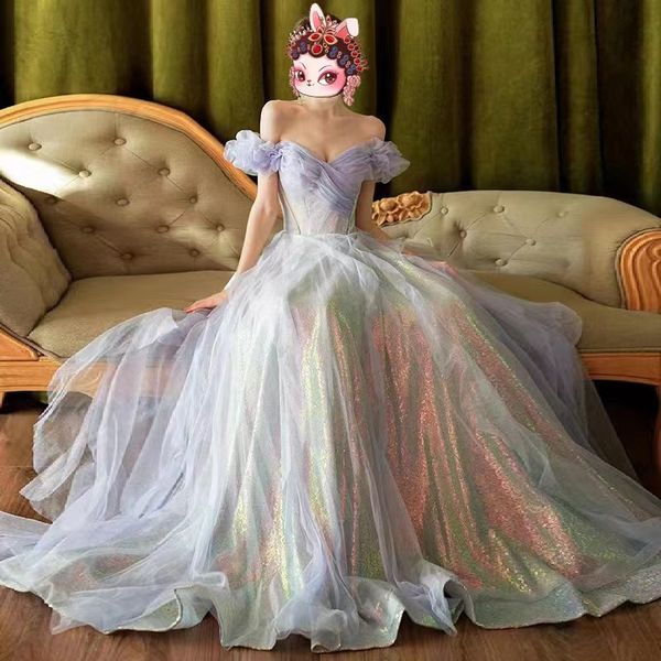 plus size mother of the bride dresses illusion off shoulder sequined appliqued pleats a line mothers dress for weddings elegant formal prom, Black;red
plus size mother of the bride dresses illusion off shoulder sequined appliqued pleats a line mothers dress for weddings elegant formal prom, Black;red