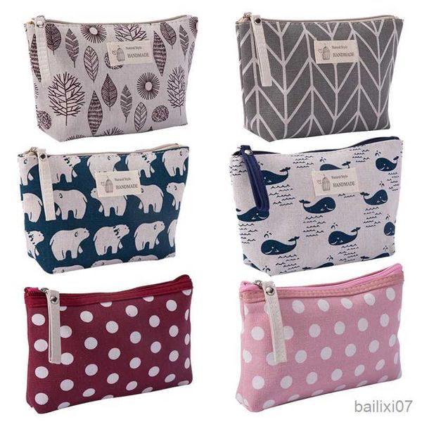 cosmetic bags cases plaid printing cosmetic bag makeup case women beauty organizer cosmetics bag for travel lady tote washing toiletry pouch
cosmetic bags cases plaid printing cosmetic bag makeup case women beauty organizer cosmetics bag for travel lady tote washing toiletry pouch