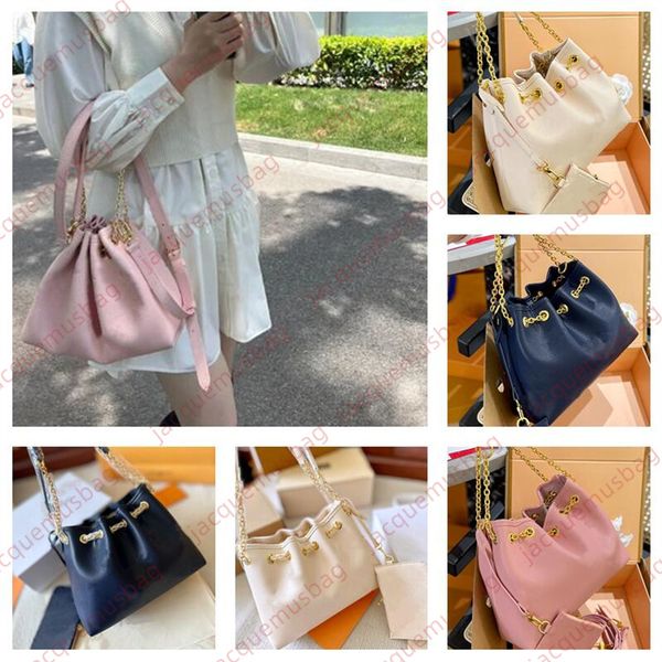 women bucket bag summer bundle handbag degrade chain underarm tote designer shoulder crossbody bags quality monograms messenger wallet dhgat
women bucket bag summer bundle handbag degrade chain underarm tote designer shoulder crossbody bags quality monograms messenger wallet dhgat