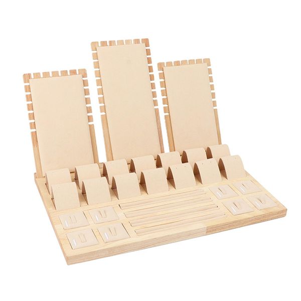 boxes jewelry organizer collector for dresser ear stud earrings creamcolored, Black;white
boxes jewelry organizer collector for dresser ear stud earrings creamcolored, Black;white