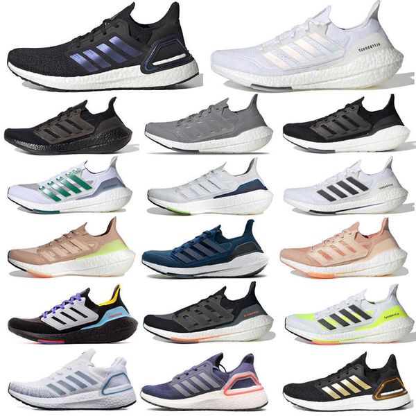 women 21 running shoes designer triple white black solar sub green grey ash peach pulse aqua black men sports sneakers trainers
women 21 running shoes designer triple white black solar sub green grey ash peach pulse aqua black men sports sneakers trainers