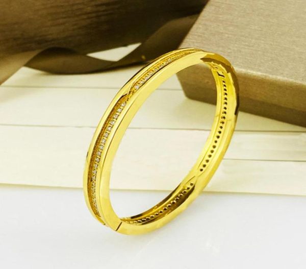 fashion woman buckle bracelet bangle personality full diamond 3 colors letter sign stainless steel bracelet classic designer jewel4882186, Black
fashion woman buckle bracelet bangle personality full diamond 3 colors letter sign stainless steel bracelet classic designer jewel4882186, Black