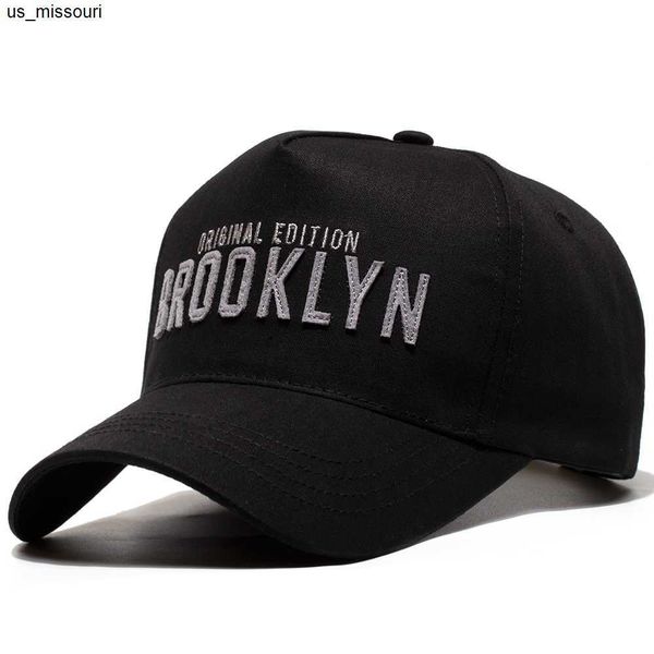 ball caps snapbacks large head man big size sun cap cool hip hop snapback hat 5 panels spport cap man plus size baseball caps 55-63cm j23052, Blue;gray
ball caps snapbacks large head man big size sun cap cool hip hop snapback hat 5 panels spport cap man plus size baseball caps 55-63cm j23052, Blue;gray