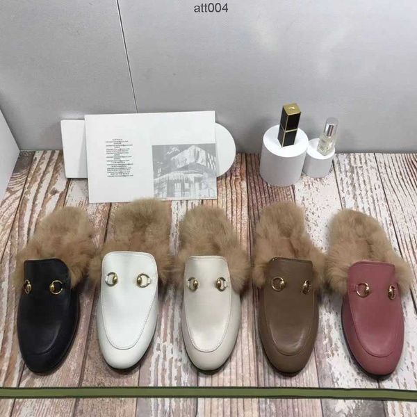 designer fashion women genuine leathers slippers flat men mules shoes leather fur slipper metal chain shoees loafers outdoor slipperes 35-42, Black
designer fashion women genuine leathers slippers flat men mules shoes leather fur slipper metal chain shoees loafers outdoor slipperes 35-42, Black