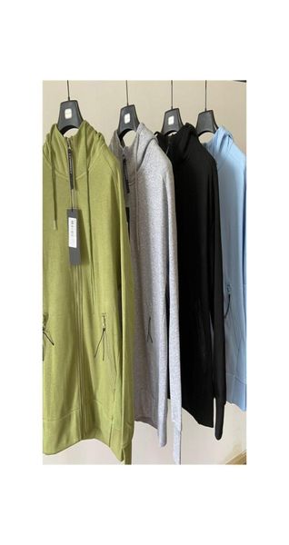 4 color tactical jacket sets pull over autumn winter spring warm breathable sweatshirts for men women jackets size m to xl3837689, Black;green
4 color tactical jacket sets pull over autumn winter spring warm breathable sweatshirts for men women jackets size m to xl3837689, Black;green
