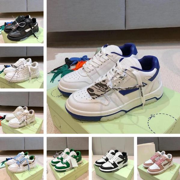 s/s23 out of office men women sneakers shoes low suede & leather platform trainers comfort & breatha casual couple party dress skateboard wa, Black
s/s23 out of office men women sneakers shoes low suede & leather platform trainers comfort & breatha casual couple party dress skateboard wa, Black