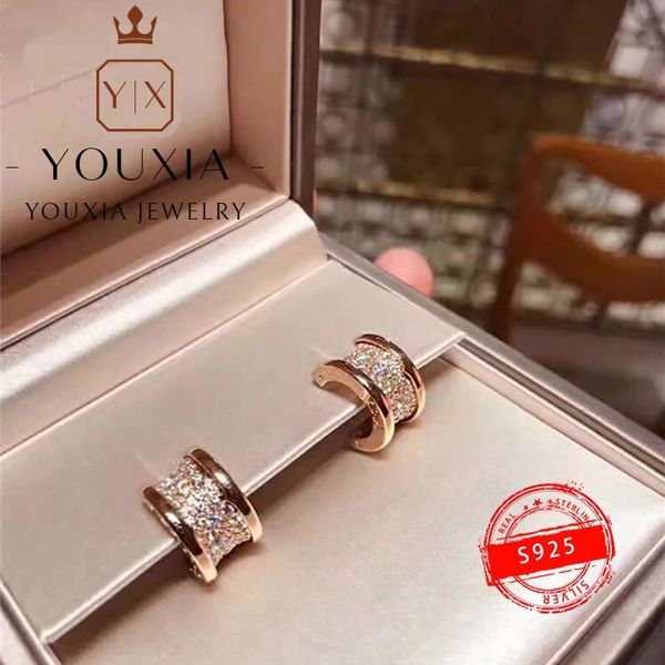 stud western style customized silver color half moon black and white earrings with original luxury fashion personality jewelry, Golden;silver
stud western style customized silver color half moon black and white earrings with original luxury fashion personality jewelry, Golden;silver