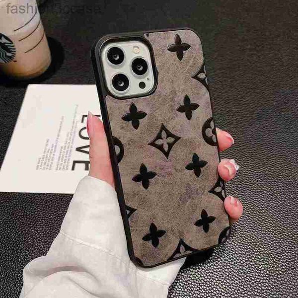 beautiful designer phone cases iphone 14 13 pro max 12 11 lu leather purse 14plus x xs xr case classic floral printed leather shell
beautiful designer phone cases iphone 14 13 pro max 12 11 lu leather purse 14plus x xs xr case classic floral printed leather shell