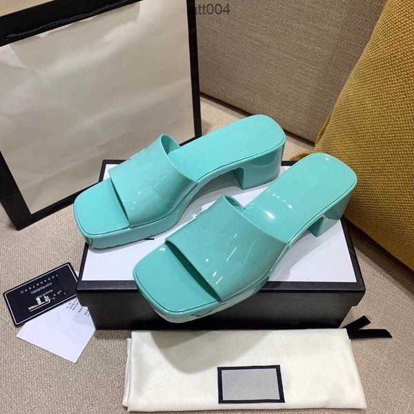 fashion beach slippers summer women's shoes thick heels semi luxury fashion high heels sandals 35-41''gg'', Black
fashion beach slippers summer women's shoes thick heels semi luxury fashion high heels sandals 35-41''gg'', Black