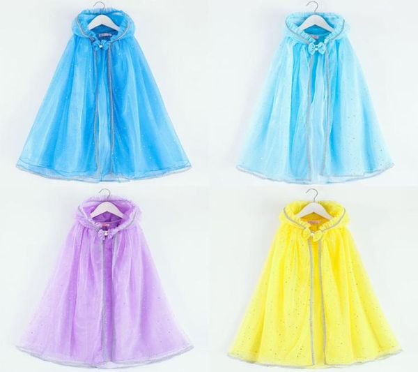 girls hooded capes coat 6 design solid gauze shawl pearl bow poncho kids design cape coat clothing 412t 079076461, Camo
girls hooded capes coat 6 design solid gauze shawl pearl bow poncho kids design cape coat clothing 412t 079076461, Camo
