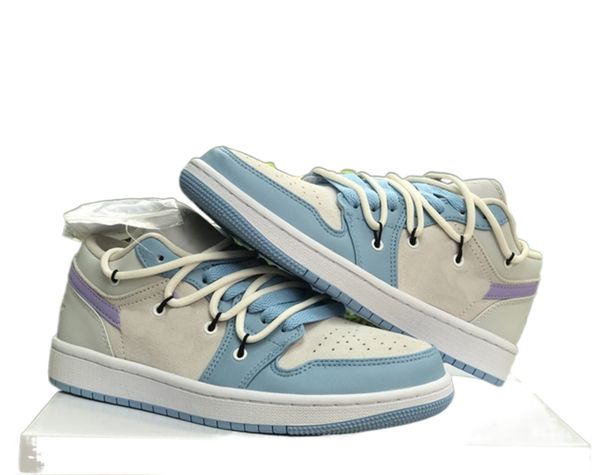 1s light smoke mens basketball shoes 1 reverse bred wolf toe purple royal university blue gym red pine green slip shadow women sneakers trai
1s light smoke mens basketball shoes 1 reverse bred wolf toe purple royal university blue gym red pine green slip shadow women sneakers trai