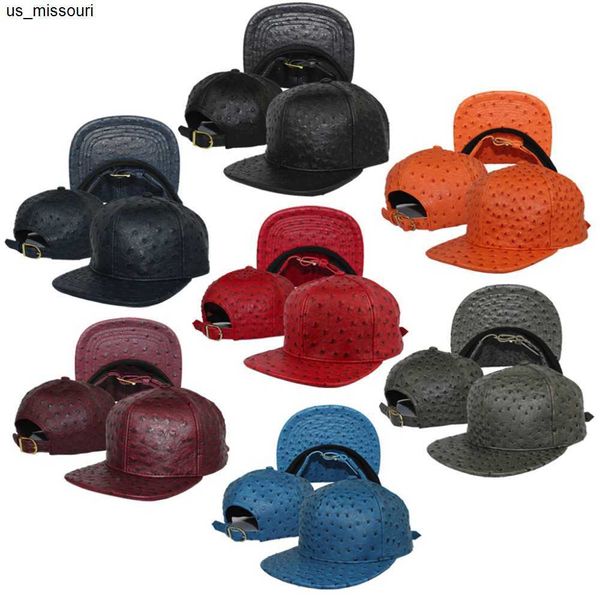 ball caps ostrich faux leather novelty women snapback hip hop urban golden buckle flat visor baseball cap hat men j230520, Blue;gray
ball caps ostrich faux leather novelty women snapback hip hop urban golden buckle flat visor baseball cap hat men j230520, Blue;gray