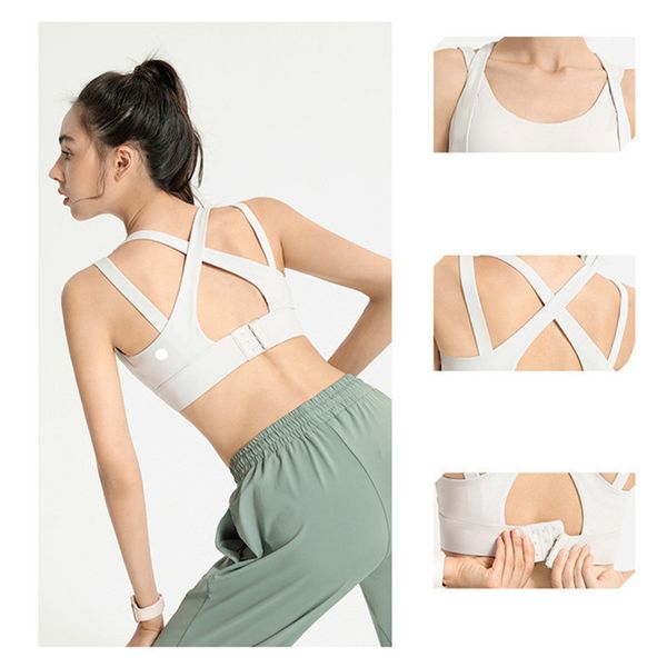 ll yoga sports bras bodycon tank for women workout fitness ll bra women push up seamless cross back sport tank underwear running gym black y
ll yoga sports bras bodycon tank for women workout fitness ll bra women push up seamless cross back sport tank underwear running gym black y
