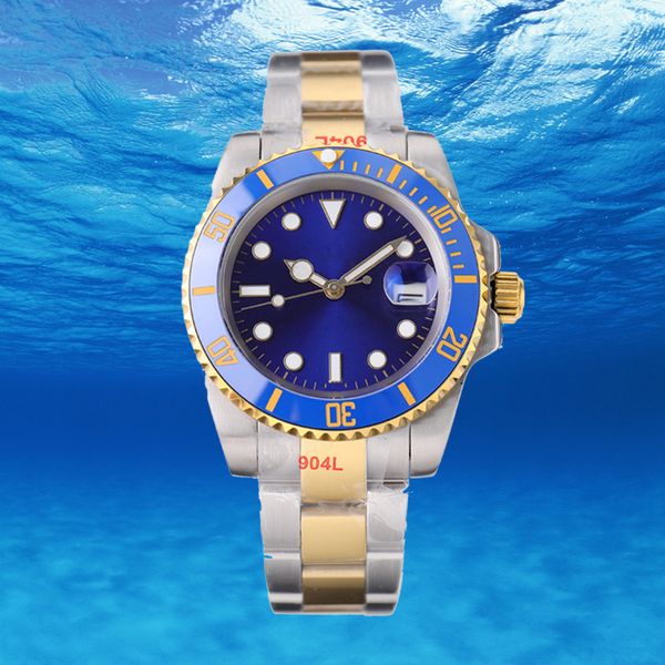black green watch dials men watches automatic luxury fashion full steel band ceramics 2813 movement gold silver leisure waterproof wristwatc, Slivery;brown
black green watch dials men watches automatic luxury fashion full steel band ceramics 2813 movement gold silver leisure waterproof wristwatc, Slivery;brown