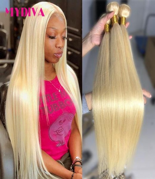 hair bulks 613 blonde bundles brazilian weave 100 honey straight human 30 32 34 40inch 2210247410802, Black
hair bulks 613 blonde bundles brazilian weave 100 honey straight human 30 32 34 40inch 2210247410802, Black