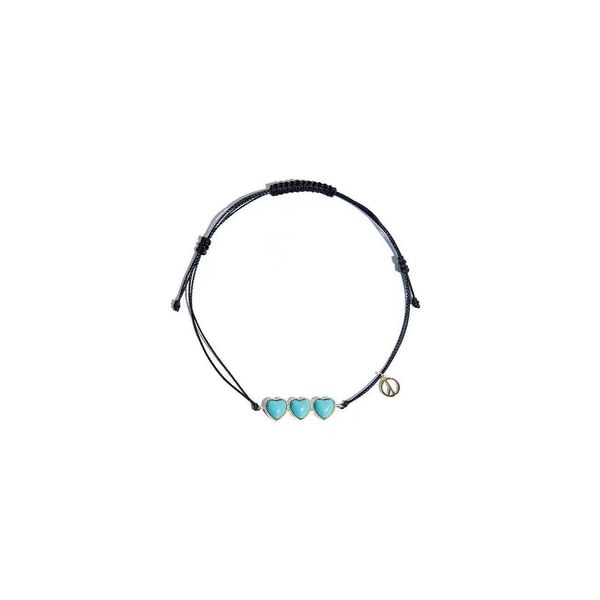 bangle pmo turquoise bracelet turouoise brass gd same men and women trend jewelry antiwar bracelet senior bracelets hip hop accessori, Black
bangle pmo turquoise bracelet turouoise brass gd same men and women trend jewelry antiwar bracelet senior bracelets hip hop accessori, Black