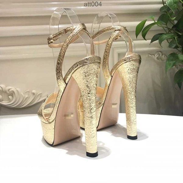 2023 latest fashion women's sandals super high heel water table design comfortable genuine shoes luxurious atmosphere elegant', Black
2023 latest fashion women's sandals super high heel water table design comfortable genuine shoes luxurious atmosphere elegant', Black