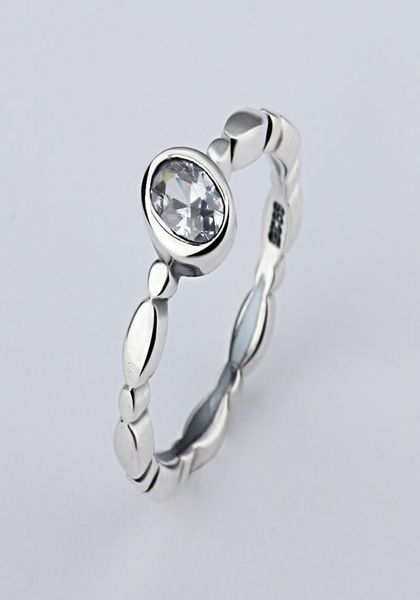 a whole simple boutique rings 925 silver signature ring fit pandora cubic zirconia anniversary jewelry for women christmas gif6275984
a whole simple boutique rings 925 silver signature ring fit pandora cubic zirconia anniversary jewelry for women christmas gif6275984