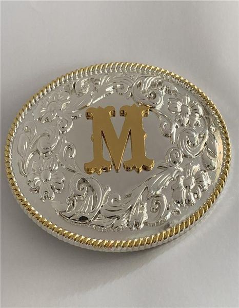 golden initial letter western cowboy belt buckle for fashion mens belts accessorieso2333001, Slivery;black
golden initial letter western cowboy belt buckle for fashion mens belts accessorieso2333001, Slivery;black