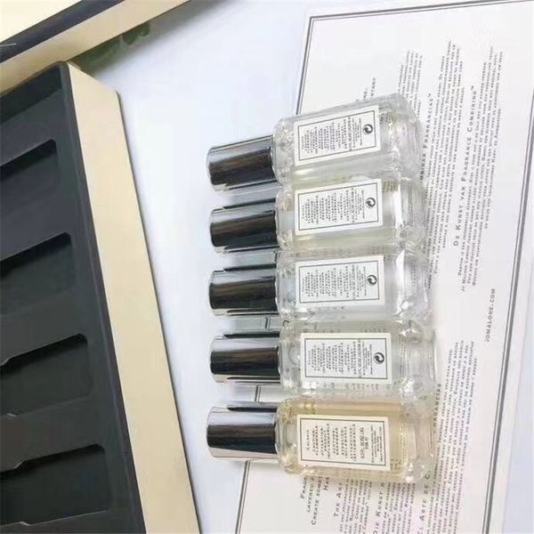 luxury promotion 5pcs set malone london 9ml 5pieces in one set fragrance perfume set long lasting and high frangrance
luxury promotion 5pcs set malone london 9ml 5pieces in one set fragrance perfume set long lasting and high frangrance