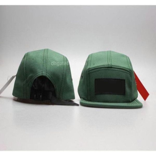 2021 whole hip hop brand baseball cap dad hat gorras 5 panel diamond bone last kings snapback caps casquette hats for men wome1338313, Blue;gray
2021 whole hip hop brand baseball cap dad hat gorras 5 panel diamond bone last kings snapback caps casquette hats for men wome1338313, Blue;gray