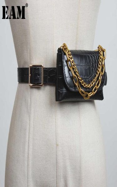 eam pu leather crocodile metal square ring belt personality women new fashion tide allmatch spring autumn 2021 1dd2851 h09015835635, Slivery;black
eam pu leather crocodile metal square ring belt personality women new fashion tide allmatch spring autumn 2021 1dd2851 h09015835635, Slivery;black